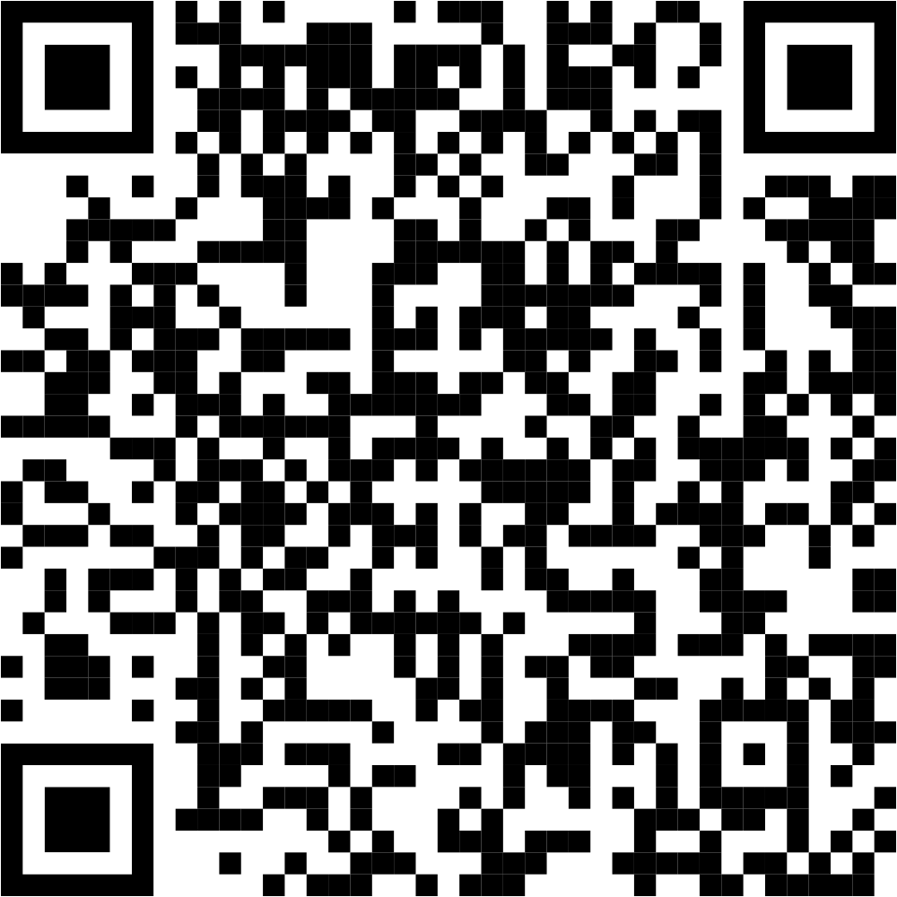 नागरिक वडापत्र